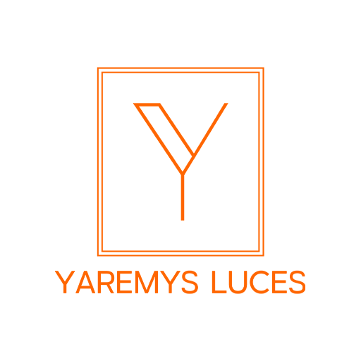 YL Logo Orange