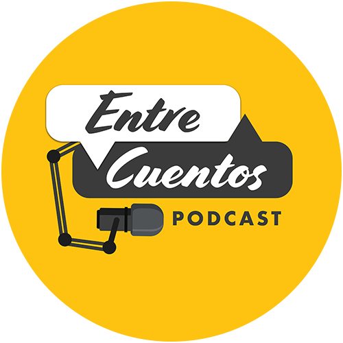 Entre Cuentos Podcast